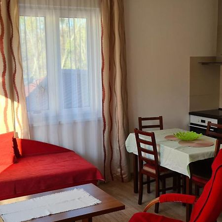 Frýdlant nad Ostravicí Apartman U Toma מראה חיצוני תמונה