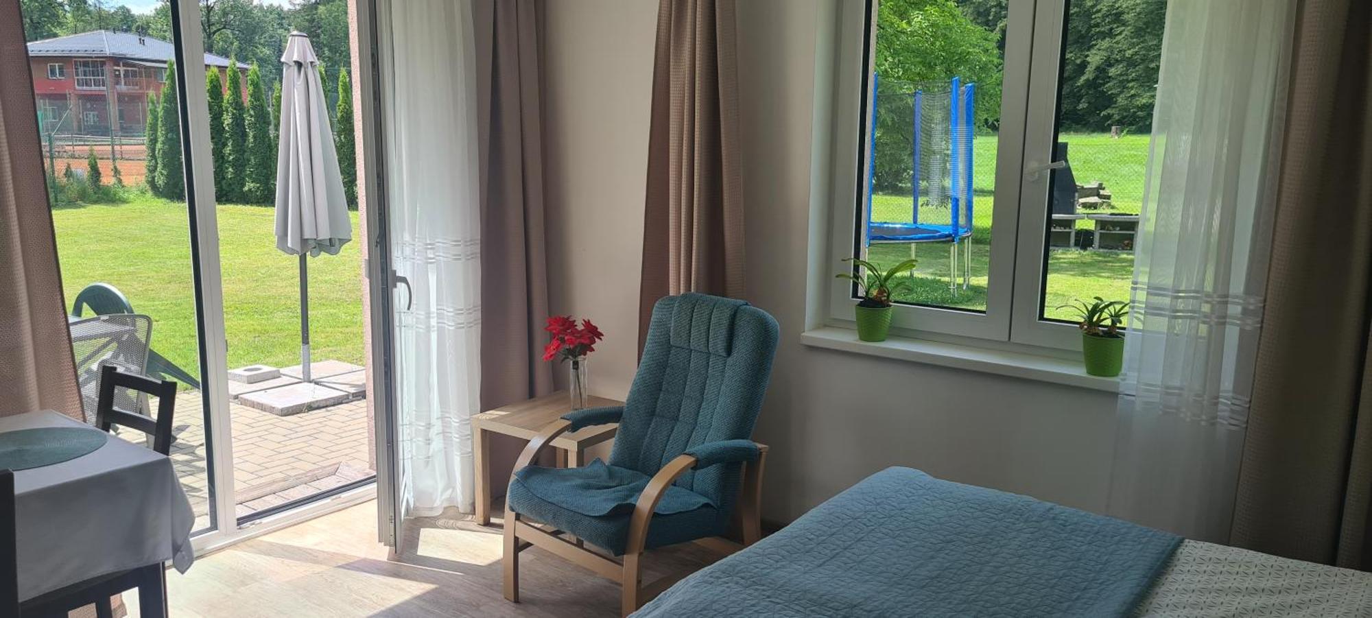 Frýdlant nad Ostravicí Apartman U Toma מראה חיצוני תמונה