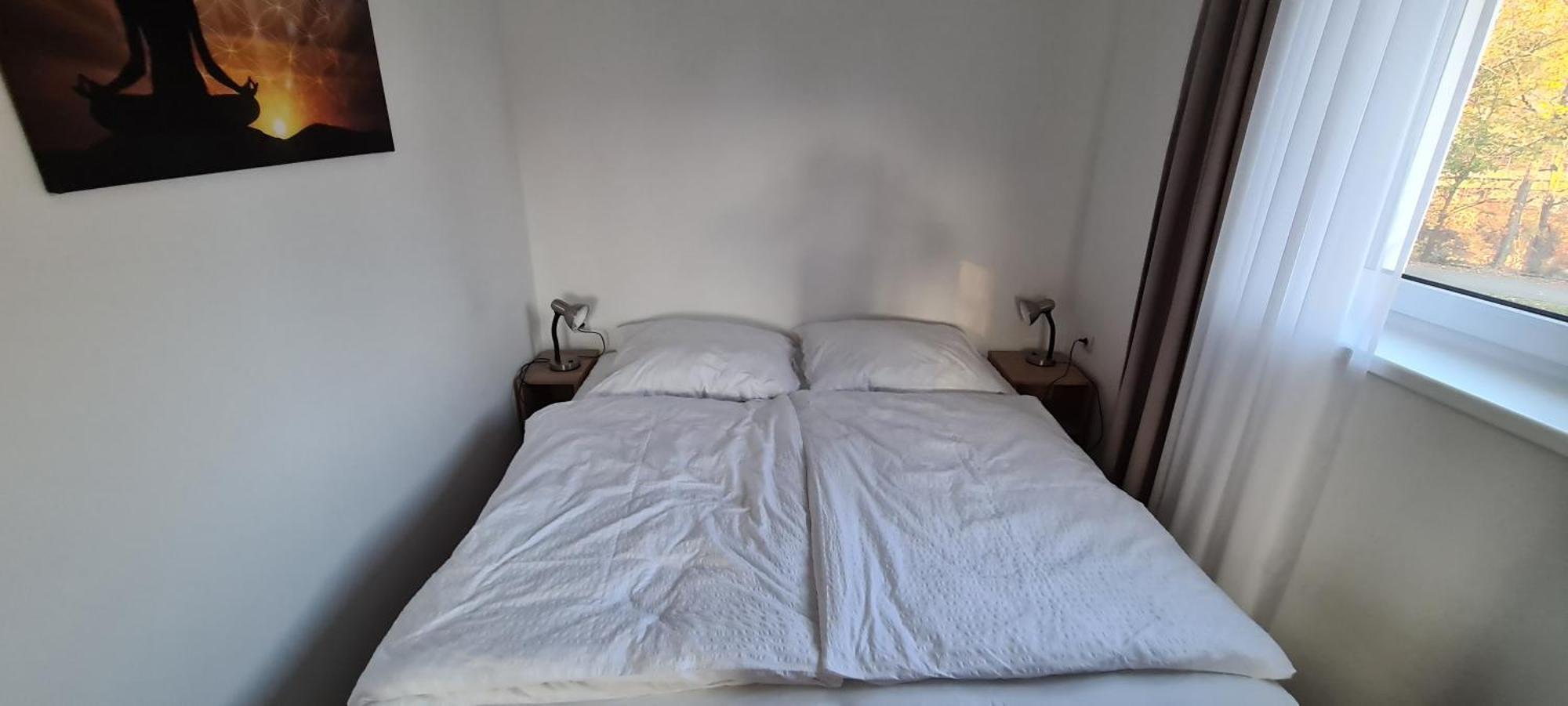 Frýdlant nad Ostravicí Apartman U Toma מראה חיצוני תמונה